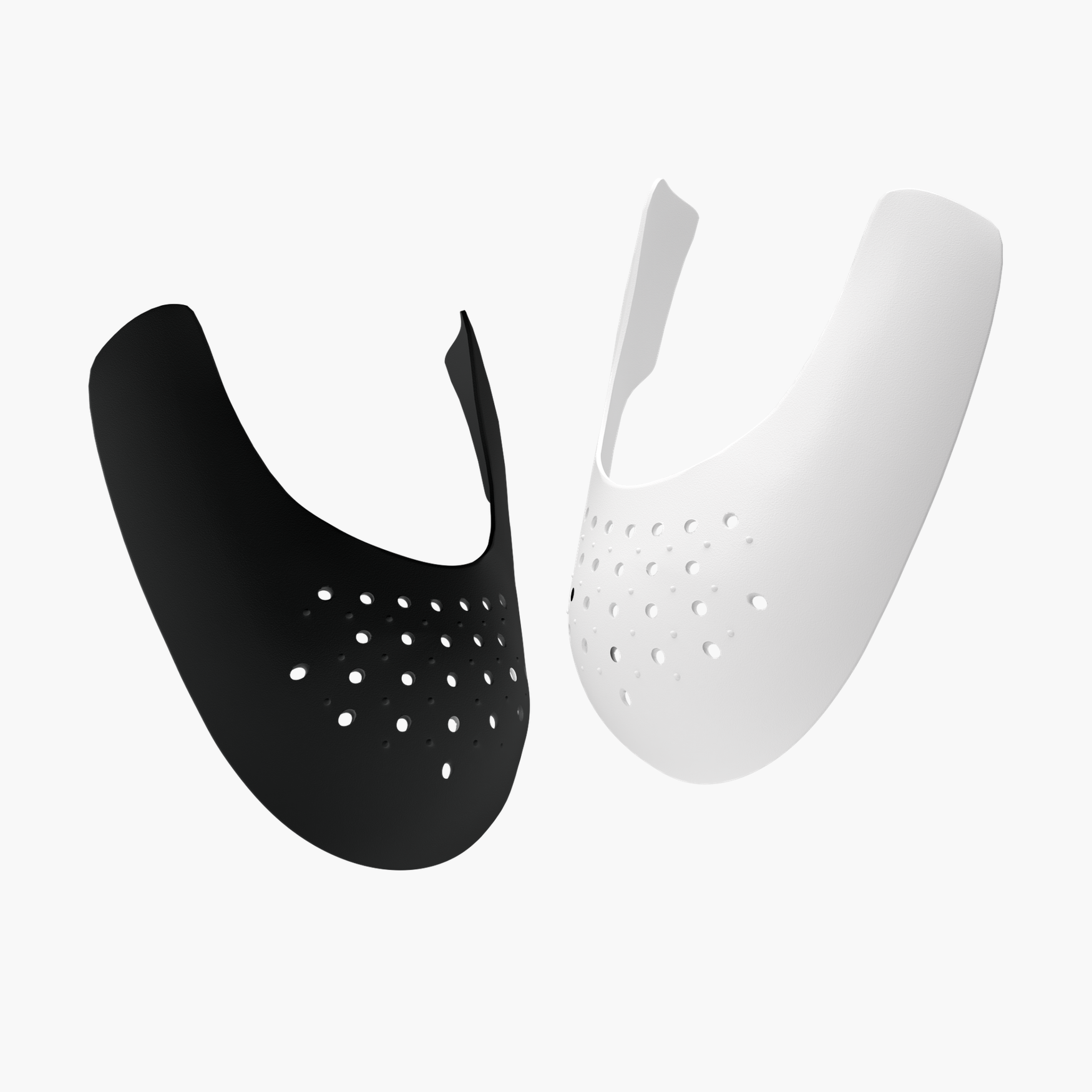 sole protector jordan 3