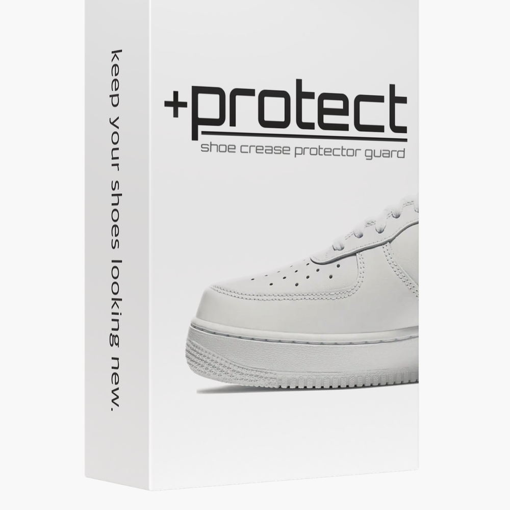 
                  
                    Crease Protectors | SOL3
                  
                