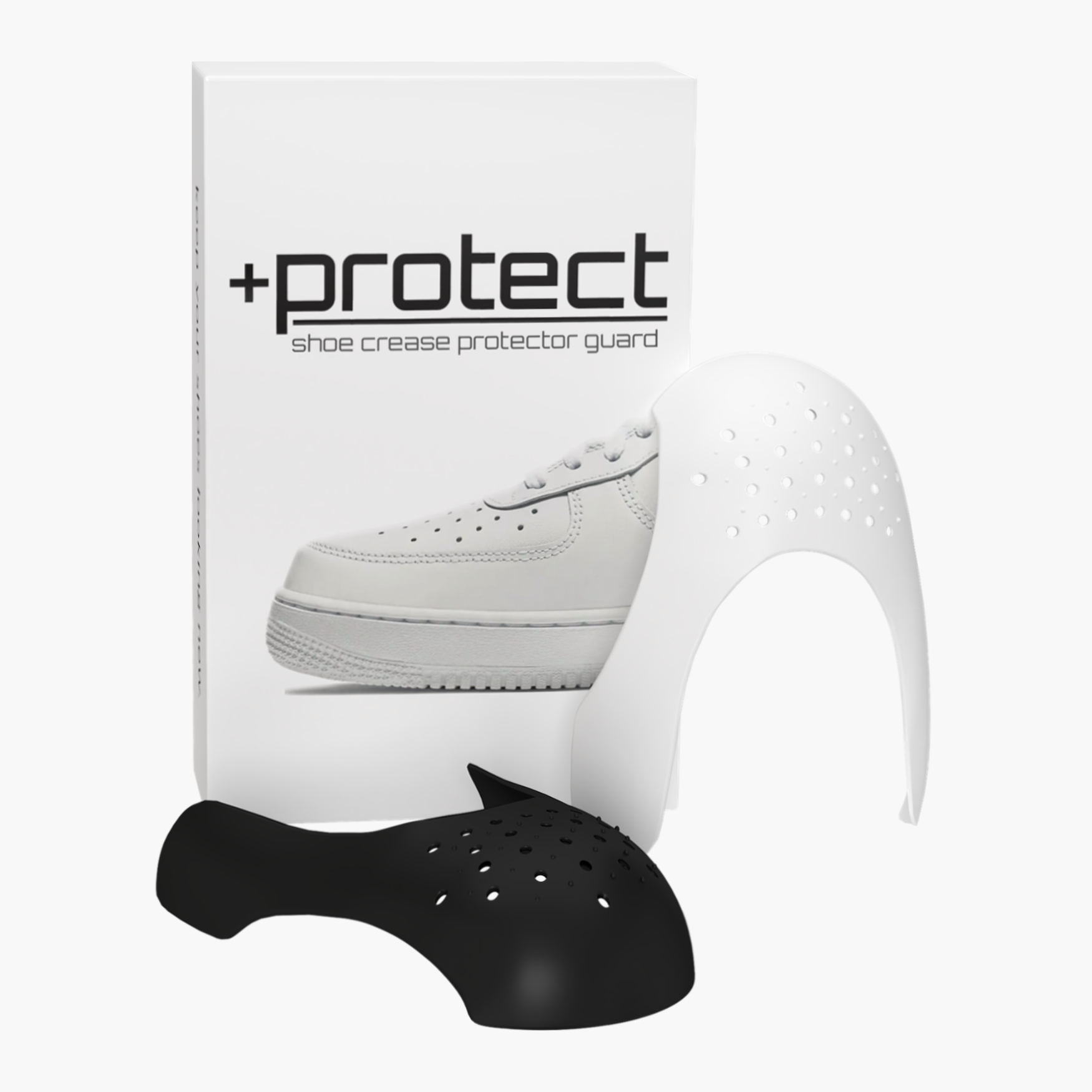 sole protector jordan 3