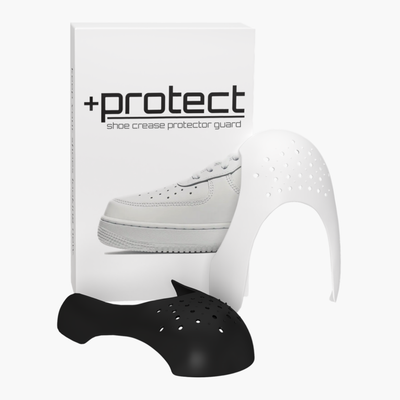 Best Shoe Crease Protectors of 2026 — Ranked & Reviewed | SneakRx