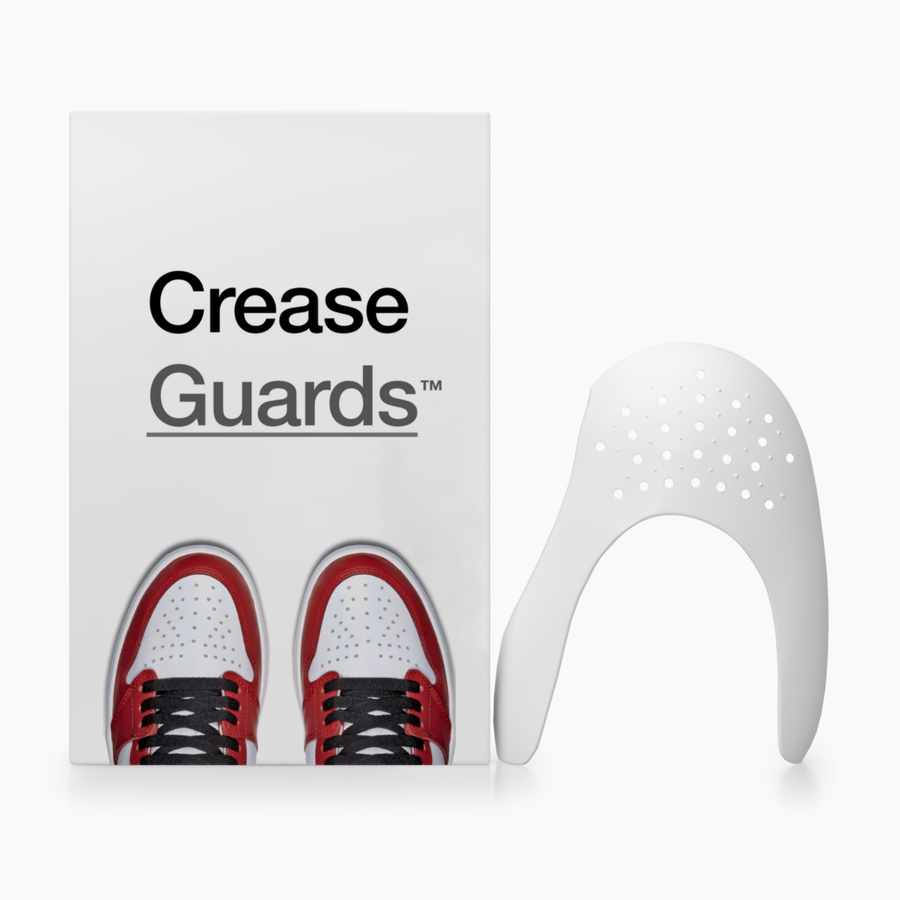 air force shield shoes