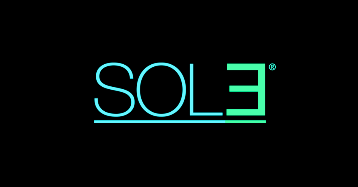 SOL3