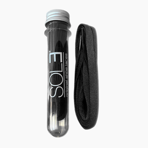 SOL3® Original Shoe Laces