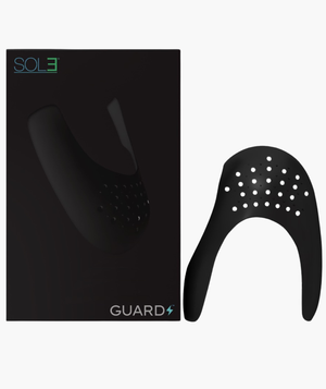 Crease Guards | SOL3